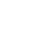 Bettolo